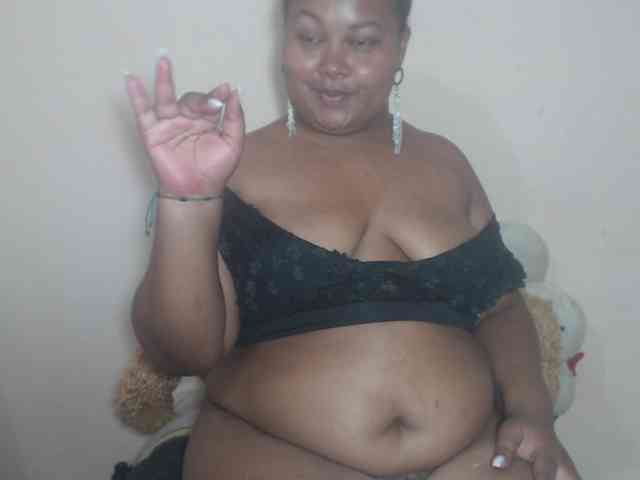 MelodyHall webcam