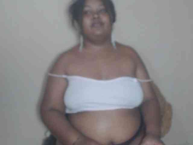 MelodyHall webcam
