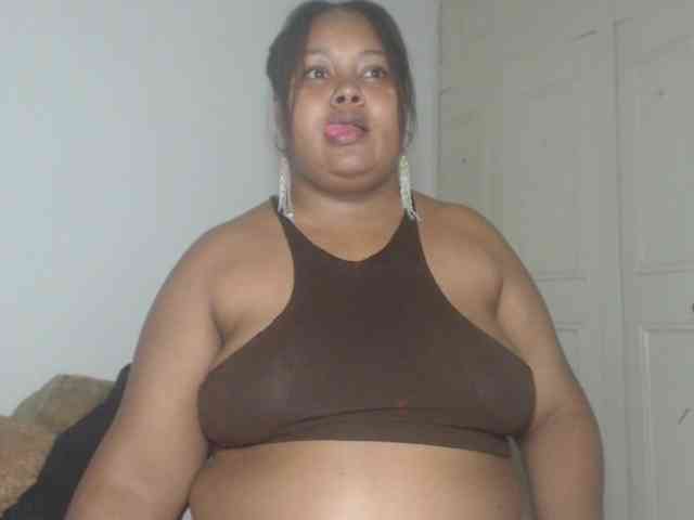 MelodyHall webcam