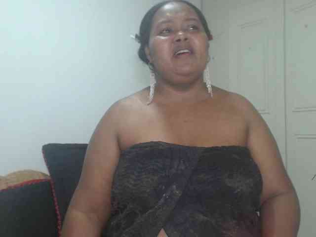 MelodyHall webcam