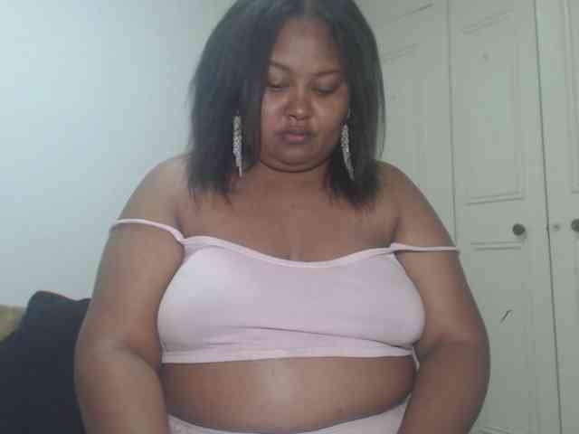 MelodyHall webcam