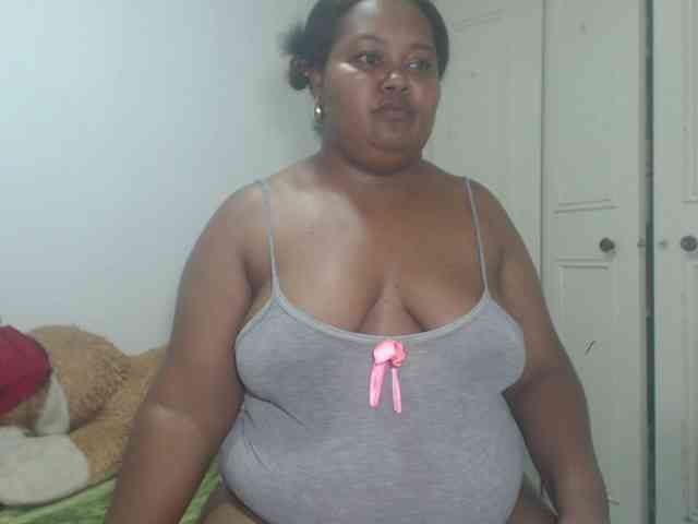MelodyHall webcam