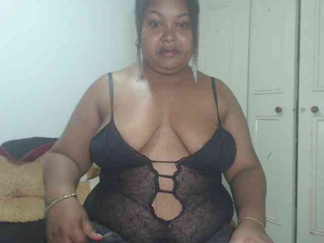 MelodyHall webcam