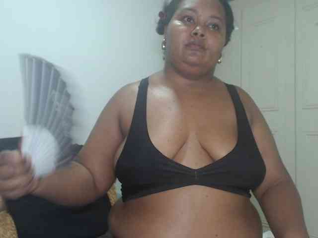 MelodyHall webcam
