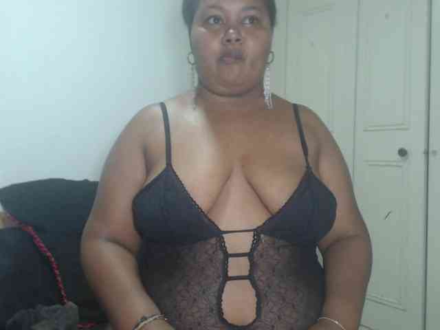 MelodyHall webcam