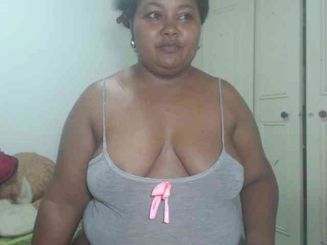MelodyHall webcam