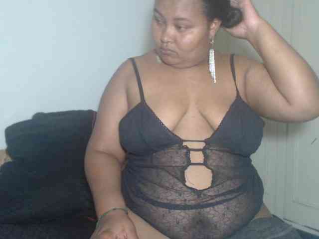 MelodyHall webcam