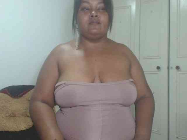 MelodyHall webcam