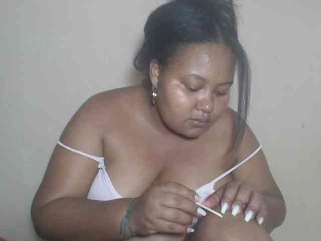 MelodyHall webcam