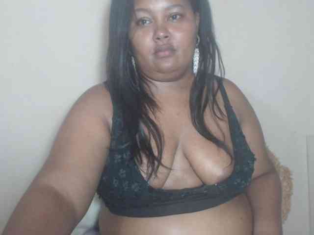 MelodyHall webcam