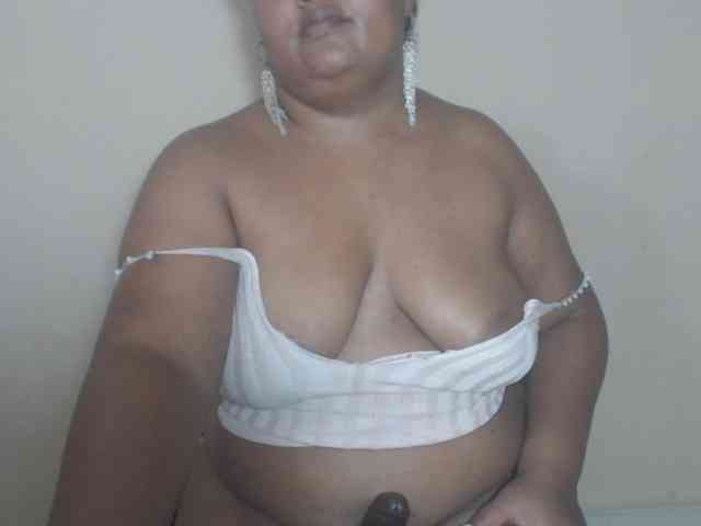 MelodyHall webcam