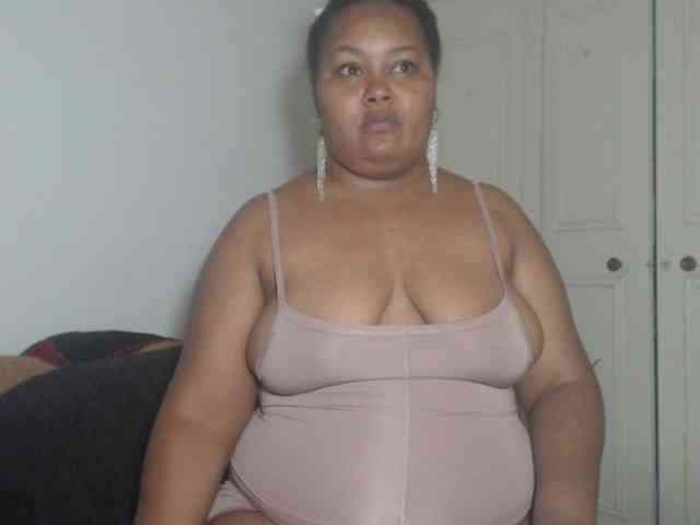 MelodyHall webcam