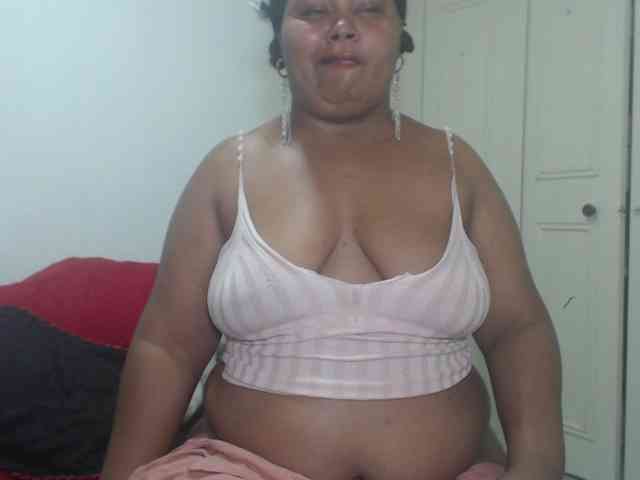 MelodyHall webcam