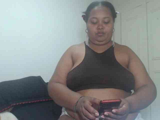 MelodyHall webcam