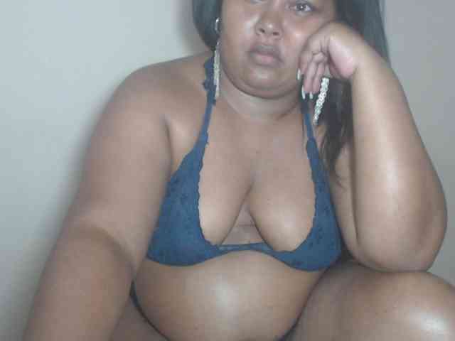 MelodyHall webcam