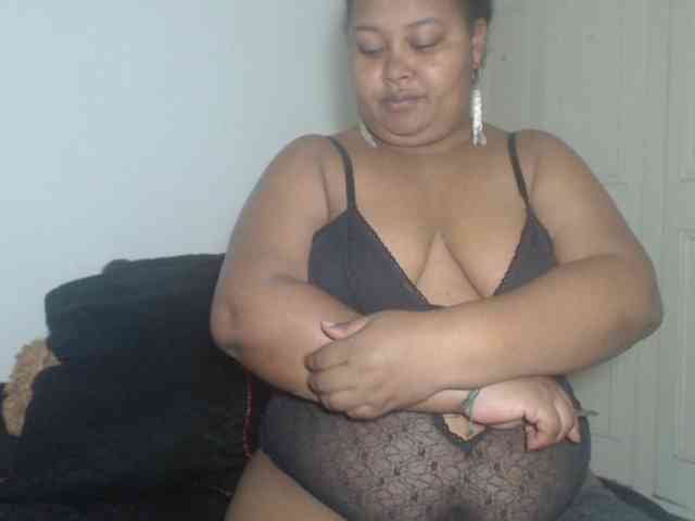 MelodyHall webcam