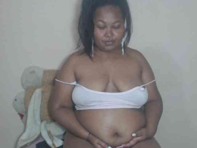 MelodyHall webcam