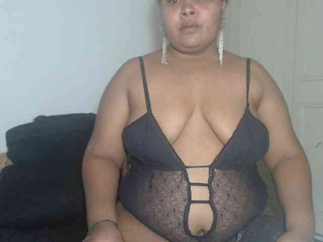 MelodyHall webcam