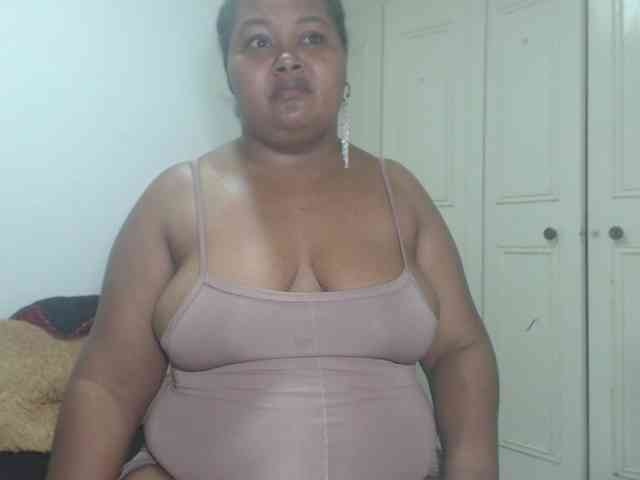 MelodyHall webcam