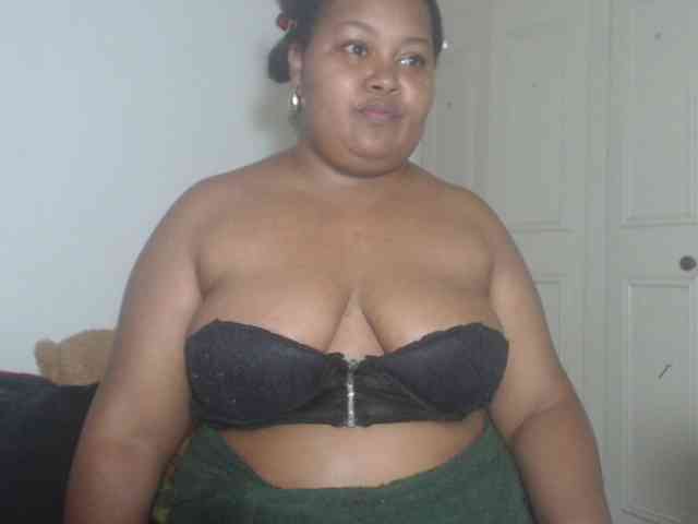 MelodyHall webcam