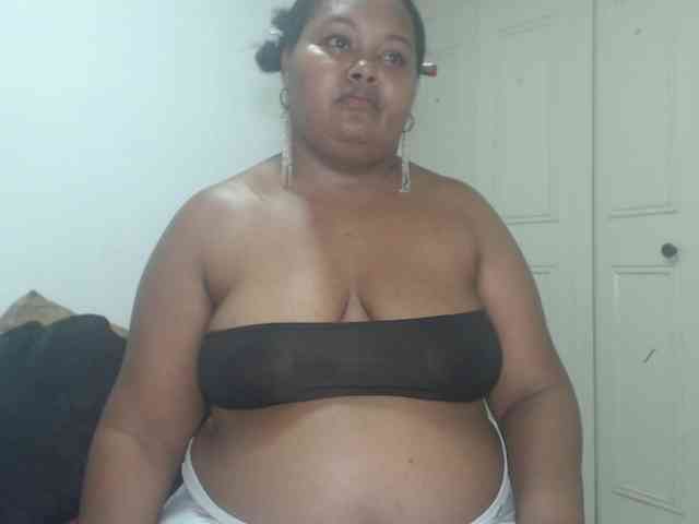 MelodyHall webcam