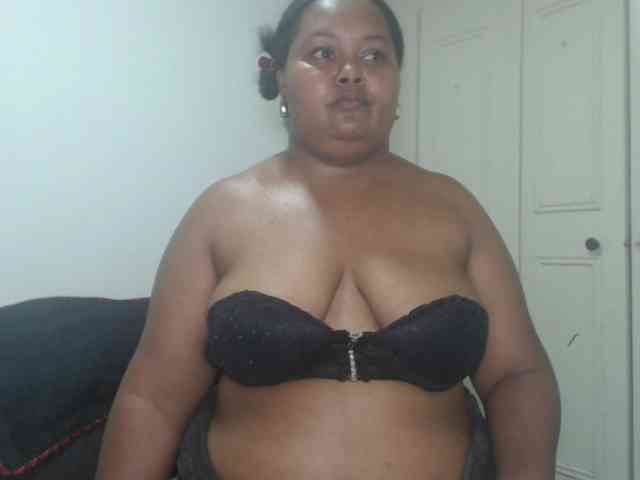 MelodyHall webcam