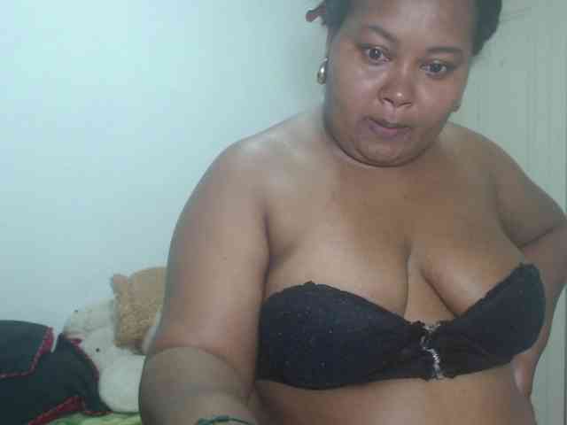 MelodyHall webcam