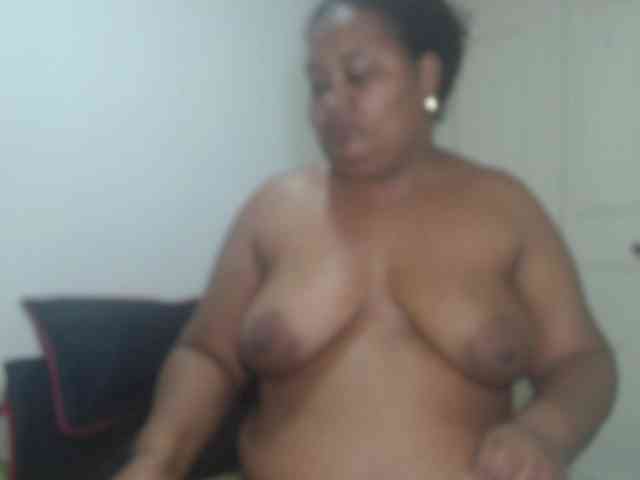MelodyHall webcam