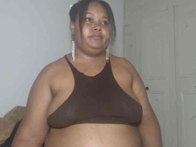 MelodyHall webcam