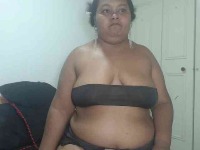 MelodyHall webcam