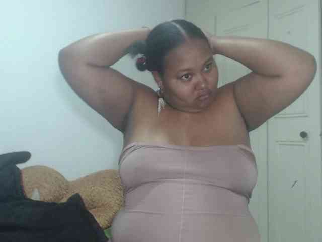 MelodyHall webcam