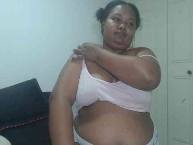 MelodyHall webcam