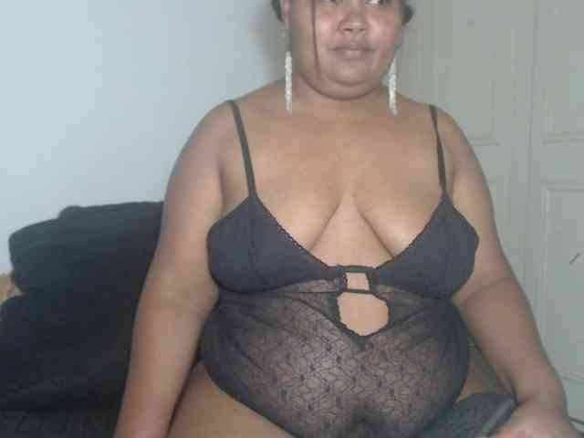MelodyHall webcam