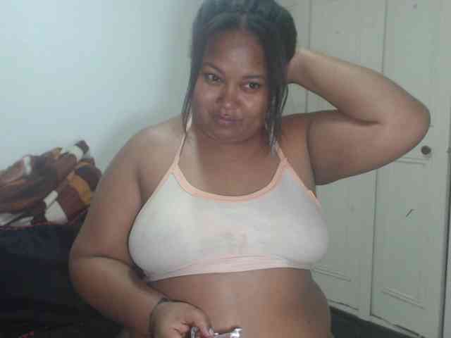 MelodyHall webcam