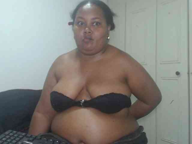 MelodyHall webcam