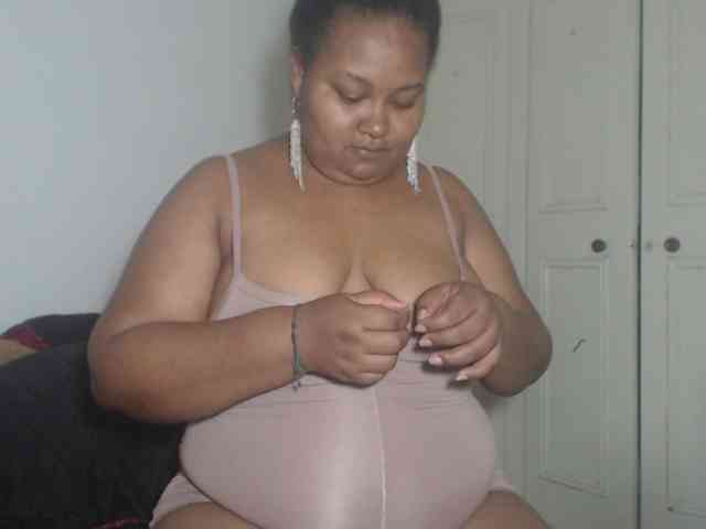 MelodyHall webcam