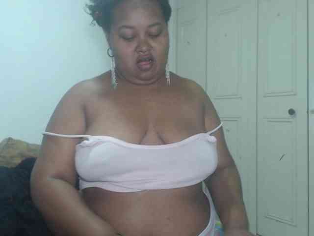 MelodyHall webcam