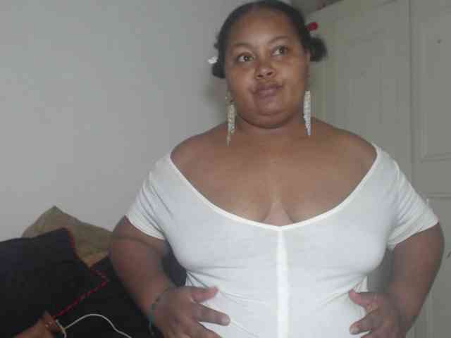 MelodyHall webcam