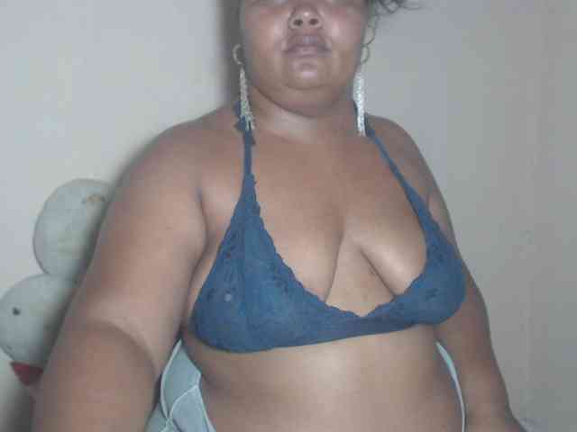 MelodyHall webcam