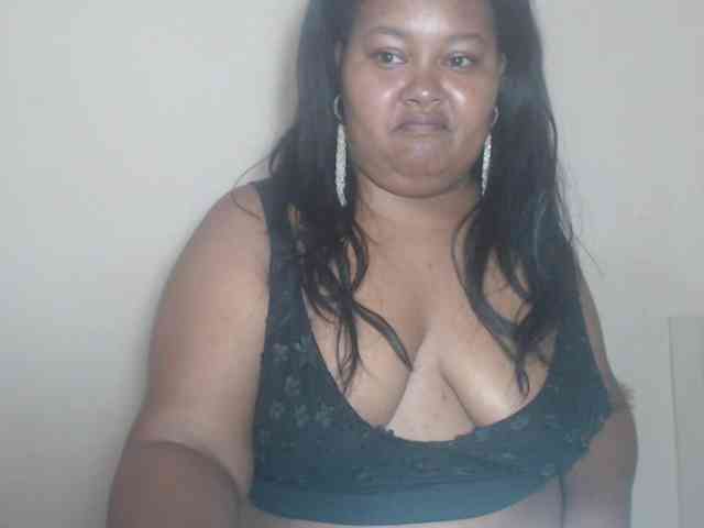 MelodyHall webcam