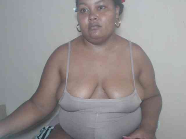 MelodyHall webcam
