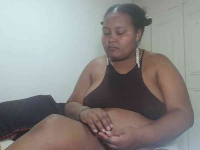 MelodyHall webcam