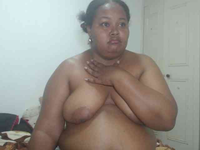 MelodyHall webcam