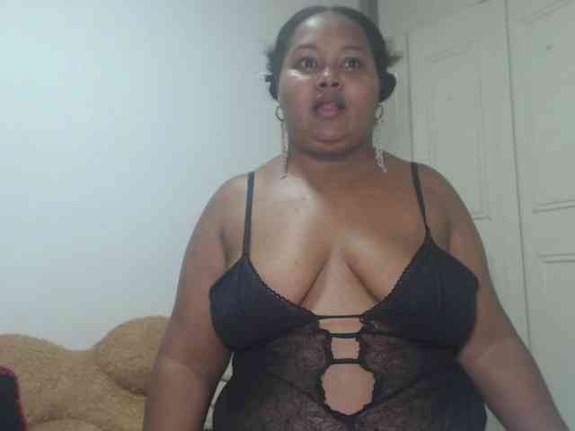 MelodyHall webcam
