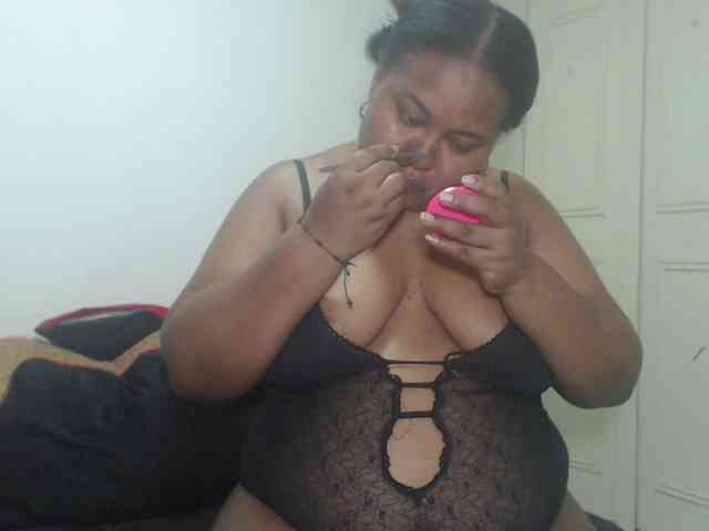 MelodyHall webcam