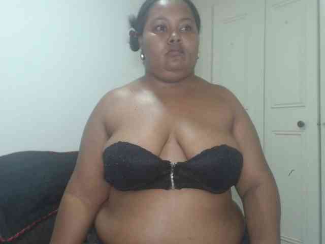 MelodyHall webcam