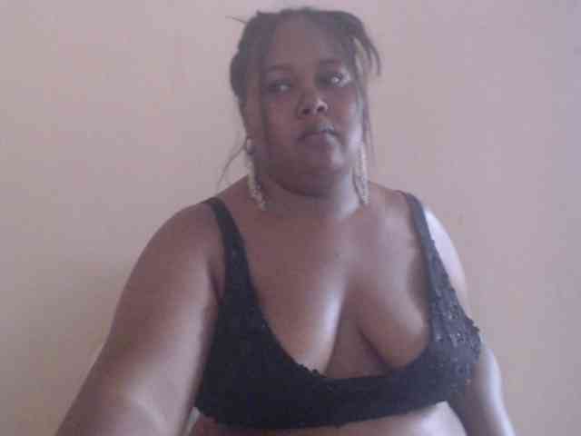 MelodyHall