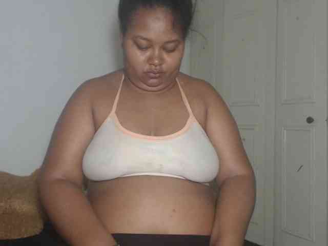 MelodyHall webcam