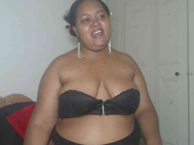 MelodyHall webcam