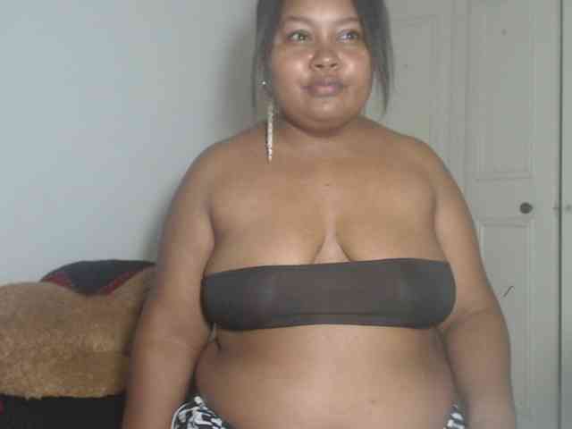 MelodyHall webcam